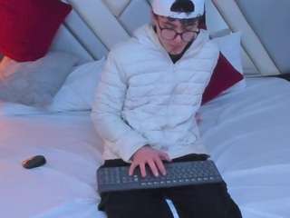xhotdesire-fx - Cam en Direct