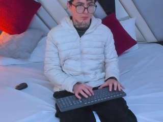 xhotdesire-fx - Live Cam