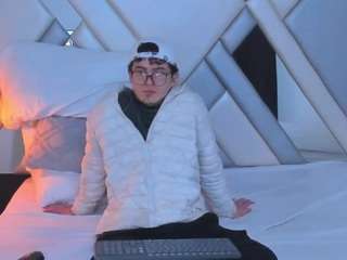 xhotdesire-fx - Live Cam