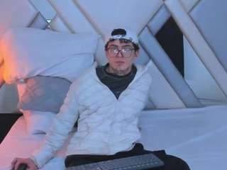 xhotdesire-fx - Cam en Direct
