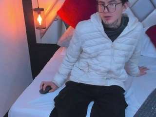 xhotdesire-fx - Cam en Direct