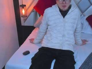 xhotdesire-fx - Live Cam