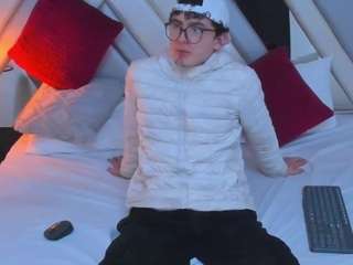 xhotdesire-fx - Cam en Direct