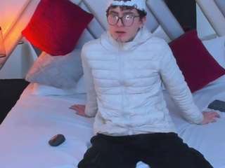 xhotdesire-fx Webcam Model Profile