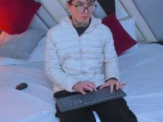 xhotdesire-fx Modèle Webcam Profil