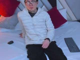 xhotdesire-fx Webcam Model Profile