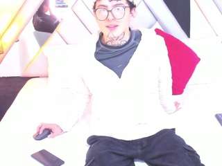 xhotdesire-fx - Live Cam