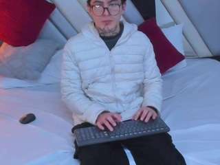 xhotdesire-fx - Cam en Direct