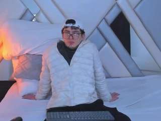 xhotdesire-fx