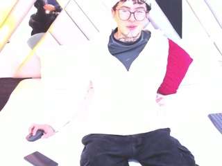 xhotdesire-fx - Cam en Direct