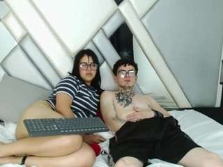 xhotdesire-fx