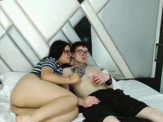 xhotdesire-fx