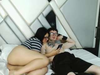 xhotdesire-fx