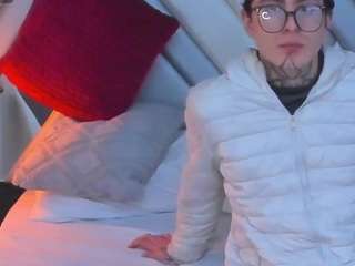 xhotdesire-fx