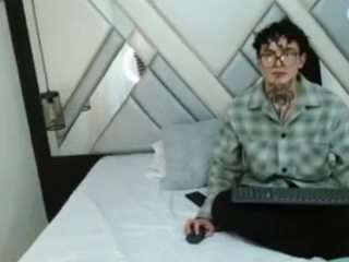 xhotdesire-fx