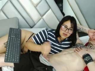 xhotdesire-fx