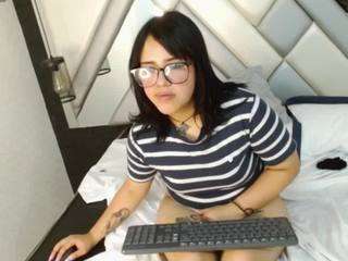 xhotdesire-fx