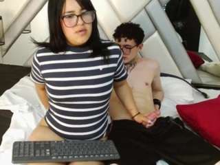 xhotdesire-fx