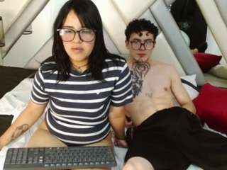 xhotdesire-fx