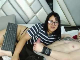 xhotdesire-fx