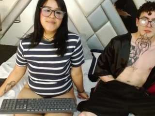 xhotdesire-fx
