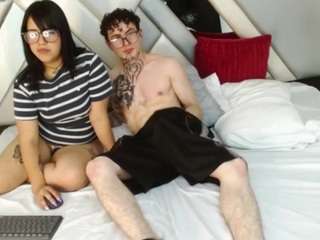 xhotdesire-fx