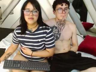xhotdesire-fx