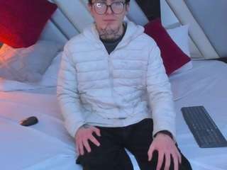 xhotdesire-fx Live Webcam on CamSoda