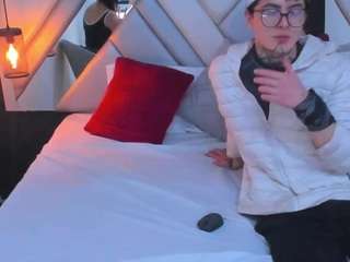 xhotdesire-fx