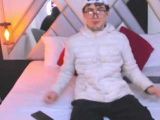 xhotdesire-fx webcam