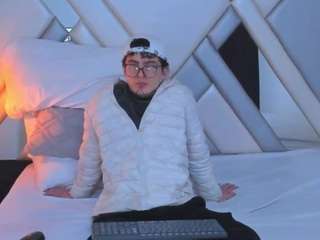 xhotdesire-fx
