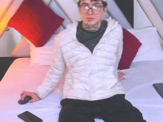 xhotdesire-fx