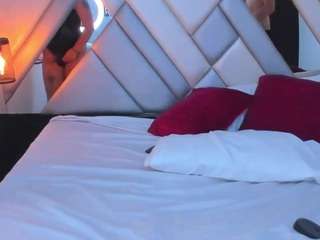 xhotdesire-fx