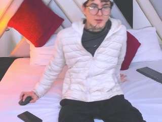 xhotdesire-fx