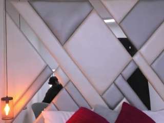 xhotdesire-fx