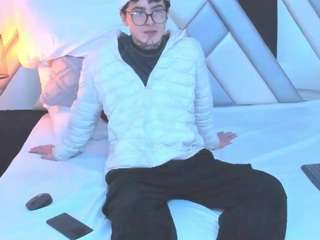 xhotdesire-fx
