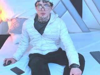 xhotdesire-fx