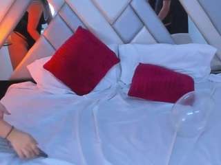 xhotdesire-fx