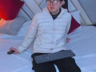 xhotdesire-fx