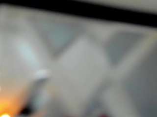 xhotdesire-fx