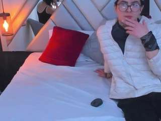 xhotdesire-fx