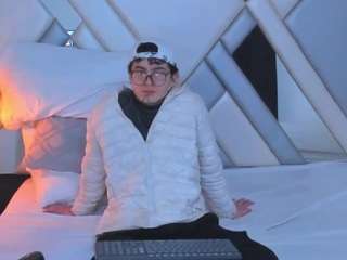 xhotdesire-fx