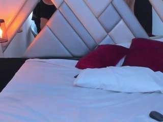 xhotdesire-fx