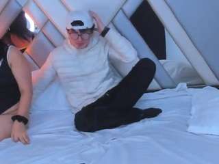 xhotdesire-fx