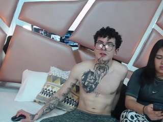 xhotdesire-fx
