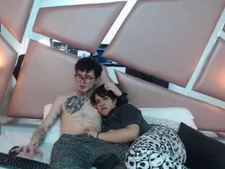 xhotdesire-fx