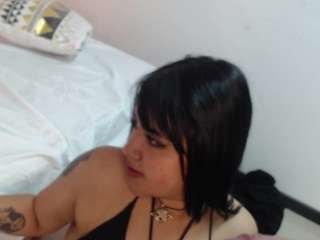 xhotdesire-fx