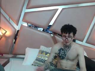 xhotdesire-fx