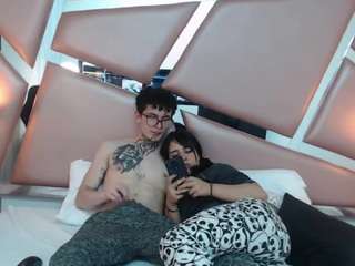 xhotdesire-fx camsoda