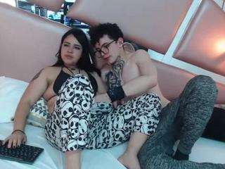 xhotdesire-fx